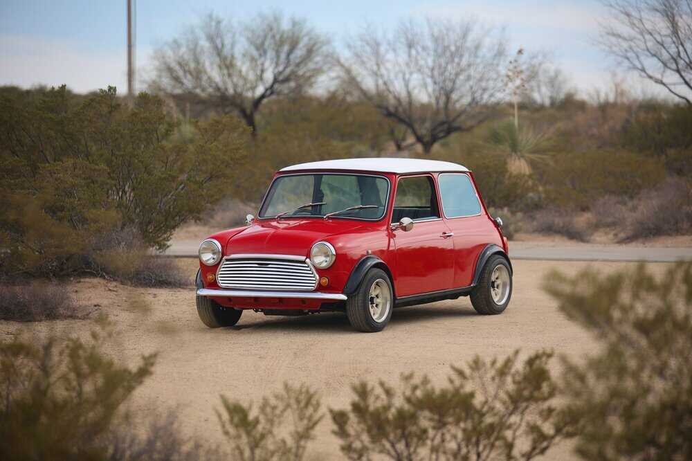 Kinh Nghiệm Mua – Kiểm Tra Xe MINI Cooper Cũ – Lướt Kinh Nghiệm Mua – Kiểm Tra Xe MINI Cooper Cũ – Lướt
